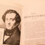 The Spiritual Lives of Great Composers