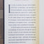 A Scientific Romance by Wright, Ronald