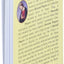 Catholic Prayers