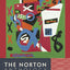 The Norton Anthology of American Literature, 8th Edition