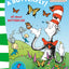 My Oh My, a Butterfly. Based on the Characters Created by Dr Seuss