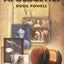 Holman QuickSource Guide to Christian Apologetics