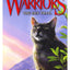 Warriors Cats Dawn of The Clans Prequel Book 1-6 Series 5 Books Collection Set By Erin Hunter(The Sun Trail, Thunder Rising, The First Battle, The Blazing Star, A Forest Divided & Path of Stars)
