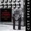 Fascist Spectacle: The Aesthetics of Power in Mussolini's Italy (Studies on the History of Society and Culture) (Volume 28)