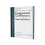 1 Corinthians (Zondervan Exegetical Commentary on the New Testament)