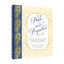 Pride and Prejudice: The Complete Novel, with Nineteen Lette