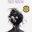 Forest Primeval: Poems (Kingsley Tufts Poetry Award)