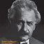 Albert Einstein, Philosopher-Scientist: The Library of Living Philosophers Volume VII