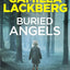 Buried Angels (Patrik Hedstrom and Erica Falck, Book 8) (Patrik Hedstrom and Erica Falck)