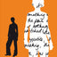 The Methuen Book of Contemporary Monologues for Women (Audition Speeches)