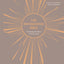 Infographic Bible
