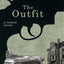 The Outfit: A Parker Novel