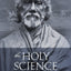 The Holy Science