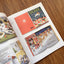 Play Pen: New Children's Book Illustration