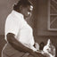 Yoga: A Gem for Women by Iyengar, Geeta S.