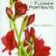 Watercolour Flower Portraits