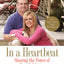 In a Heartbeat: Sharing the Power of Cheerful Giving
