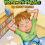Homework Hassles (Ready, Freddy! #3)