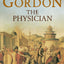 The Physician (The Cole Trilogy) by Noah Gordon