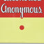 Alcoholics Anonymous: Reproduction of 1st Edition