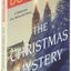 The Christmas Mystery: A Detective Luc Moncrief Mystery (BookShots)