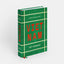 Vietnam: The Cookbook