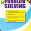Step-by-Step Problem Solving, Grade 6 (Singapore Math)