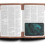 GURPS Basic Set: Characters, Fourth Edition