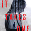 It Takes One (An Audrey Harte Novel, 1)