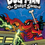Dog Man Books 11-13 Collection Set by Dav Pilkey, Kids Graphic Novel Series, 3 Book Set (Dog man Series -Comic books)