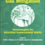 Greenhouse Gas Mitigation: Technologies for Activities Implemented Jointly