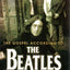 The Gospel According to the Beatles
