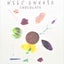 Wild Sweets Chocolate: Savory, Sweet, Bites, Drinks