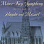 The Viennese Minor-Key Symphony in the Age of Haydn and Mozart