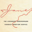 The Story of Jane: The Legendary Underground Feminist Aborti