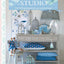 Tilda's Studio: Over 50 Fresh Projects for You and Your Home