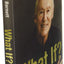What If?: My Story of Believing God for More Always More (Autobiography of Tommy Barnett)