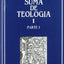Suma de teología. I: Parte I