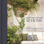 At Home: Isabel L?pez-Quesada
