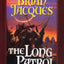 The Long Patrol (Redwall)