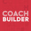 Coach Builder: How to Turn Your Expertise Into a Profitable Coaching Career