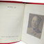 Quotations From Chairman Mao Tse-Tung by Mao Tse-Tung