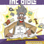 The Non-Prophet's Guide to the Bible: A Visual Journey Through Gods Story...and Where You Fit In