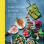 Green Kitchen at Home: Quick and Healthy Vegetarian Food for