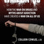 War on Us: How the War on Drugs and Myths About Addiction Have Created a War on All of Us