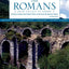 The Romans: From Village to Empire - A History of Rome