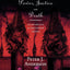 The Global Politics of Power, Justice and Death: An Introduction to International Relations