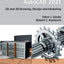 Up and Running with AutoCAD 2021: 2D and 3D Drawing, Design and Modeling