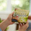 Pocket Prayers for Dads: 40 Simple Prayers That Bring Strength and Faith (Pocket Prayers with Max Lucado)