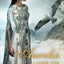 Aurelie: A Faerie Tale